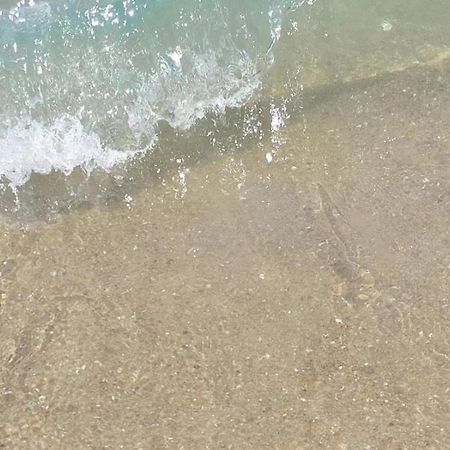 Pousada Sereia Morena Floripa Florianopolis Bagian luar foto